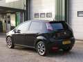 Fiat Punto Evo 1.4-16V Multiair Racing Negro - thumbnail 7