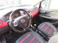 Fiat Punto Evo 1.4-16V Multiair Racing Nero - thumbnail 8