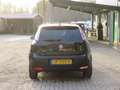 Fiat Punto Evo 1.4-16V Multiair Racing Zwart - thumbnail 6