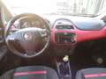 Fiat Punto Evo 1.4-16V Multiair Racing Negro - thumbnail 9