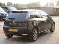 Fiat Punto Evo 1.4-16V Multiair Racing Zwart - thumbnail 5