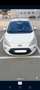 Ford Ka/Ka+ Ka 1.30TDCi Titanium+ - thumbnail 2