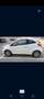 Ford Ka/Ka+ Ka 1.30TDCi Titanium+ - thumbnail 4