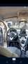Ford Ka/Ka+ Ka 1.30TDCi Titanium+ - thumbnail 6