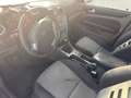 Ford Focus Style Wagon 1.6 tdci Titanium dpf - thumbnail 5