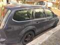 Ford Focus Style Wagon 1.6 tdci Titanium dpf - thumbnail 4