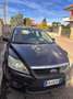 Ford Focus Style Wagon 1.6 tdci Titanium dpf - thumbnail 1