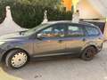 Ford Focus Style Wagon 1.6 tdci Titanium dpf - thumbnail 2