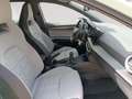 SEAT Ibiza 1.0 TSI S&S FR 85kW Verde - thumbnail 5