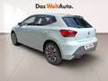 SEAT Ibiza 1.0 TSI S&S FR 85kW Verde - thumbnail 2