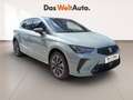 SEAT Ibiza 1.0 TSI S&S FR 85kW Verde - thumbnail 1