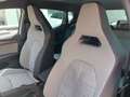 SEAT Ibiza 1.0 TSI S&S FR 85kW Verde - thumbnail 14