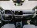 SEAT Ibiza 1.0 TSI S&S FR 85kW Verde - thumbnail 4