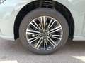 SEAT Ibiza 1.0 TSI S&S FR 85kW Verde - thumbnail 8