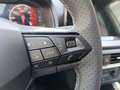 SEAT Ibiza 1.0 TSI S&S FR 85kW Verde - thumbnail 10