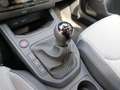 SEAT Ibiza 1.0 TSI S&S FR 85kW Verde - thumbnail 11