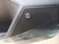 SEAT Ibiza 1.0 TSI S&S FR 85kW Verde - thumbnail 15
