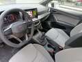 SEAT Ibiza 1.0 TSI S&S FR 85kW Verde - thumbnail 16