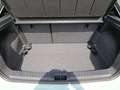 SEAT Ibiza 1.0 TSI S&S FR 85kW Verde - thumbnail 7