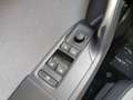 SEAT Ibiza 1.0 TSI S&S FR 85kW Verde - thumbnail 13