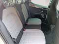 SEAT Ibiza 1.0 TSI S&S FR 85kW Verde - thumbnail 6