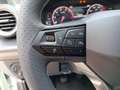 SEAT Ibiza 1.0 TSI S&S FR 85kW Verde - thumbnail 9