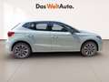 SEAT Ibiza 1.0 TSI S&S FR 85kW Verde - thumbnail 3
