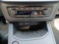 SEAT Ibiza 1.0 TSI S&S FR 85kW Verde - thumbnail 12