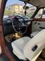 Volkswagen Maggiolino 1303 cabrio kafer fondi nuovi - thumbnail 10