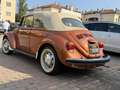 Volkswagen Maggiolino 1303 cabrio kafer fondi nuovi - thumbnail 5