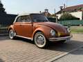 Volkswagen Maggiolino 1303 cabrio kafer fondi nuovi - thumbnail 3