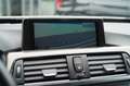 BMW 330 AppleCar.P LED*BI-XENON Blanc - thumbnail 17