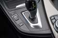 BMW 330 AppleCar.P LED*BI-XENON Wit - thumbnail 20