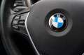 BMW 330 AppleCar.P LED*BI-XENON bijela - thumbnail 13