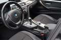 BMW 330 AppleCar.P LED*BI-XENON Alb - thumbnail 10
