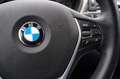 BMW 330 AppleCar.P LED*BI-XENON Blanco - thumbnail 14