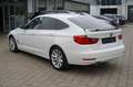 BMW 330 AppleCar.P LED*BI-XENON bijela - thumbnail 2