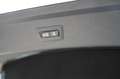 BMW 330 AppleCar.P LED*BI-XENON Blanc - thumbnail 23