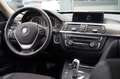 BMW 330 AppleCar.P LED*BI-XENON White - thumbnail 22