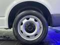 Volkswagen T6 Transporter Kasten lang DSG STANDHZG LED NAVI Weiß - thumbnail 20
