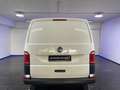 Volkswagen T6 Transporter Kasten lang DSG STANDHZG LED NAVI Weiß - thumbnail 6