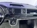 Volkswagen T6 Transporter Kasten lang DSG STANDHZG LED NAVI Weiß - thumbnail 18