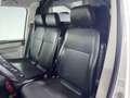 Volkswagen T6 Transporter Kasten lang DSG STANDHZG LED NAVI Weiß - thumbnail 11