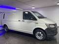 Volkswagen T6 Transporter Kasten lang DSG STANDHZG LED NAVI Weiß - thumbnail 4