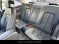 Mercedes-Benz CL 500 KeylessGO/COMAND/Servoschl./TOP Silber - thumbnail 18