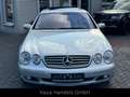 Mercedes-Benz CL 500 KeylessGO/COMAND/Servoschl./TOP Silber - thumbnail 10