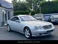 Mercedes-Benz CL 500 KeylessGO/COMAND/Servoschl./TOP Silber - thumbnail 1