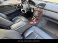 Mercedes-Benz CL 500 KeylessGO/COMAND/Servoschl./TOP Silber - thumbnail 17