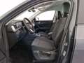 Volkswagen Tayron Life eTSI DSG Grijs - thumbnail 18