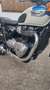 Triumph Bonneville T100 - thumbnail 5